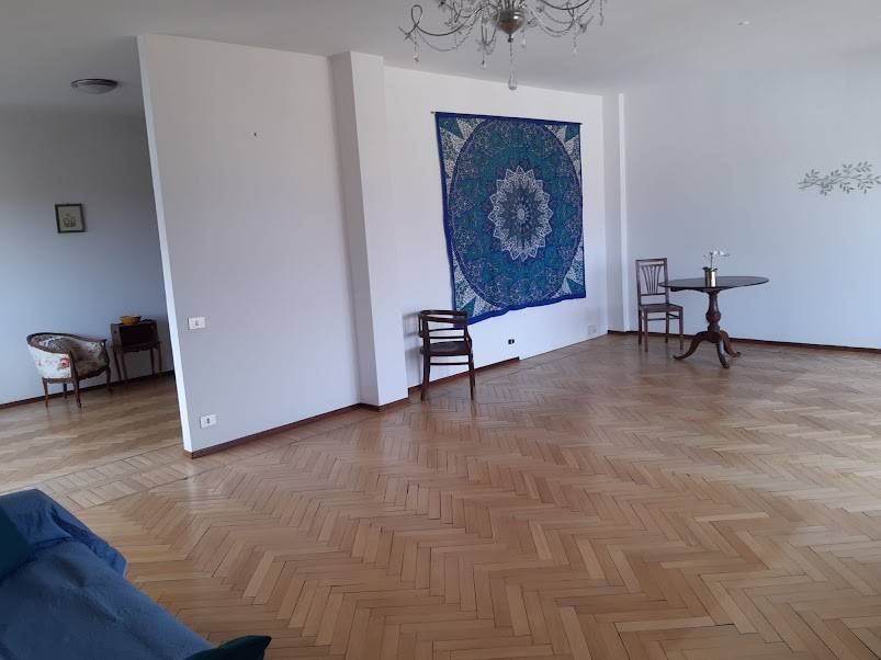 Salone