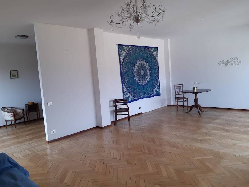 Salone