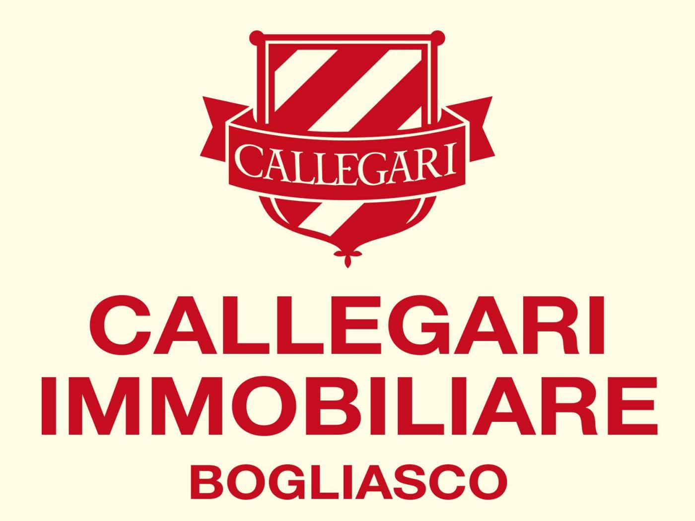 Altro
