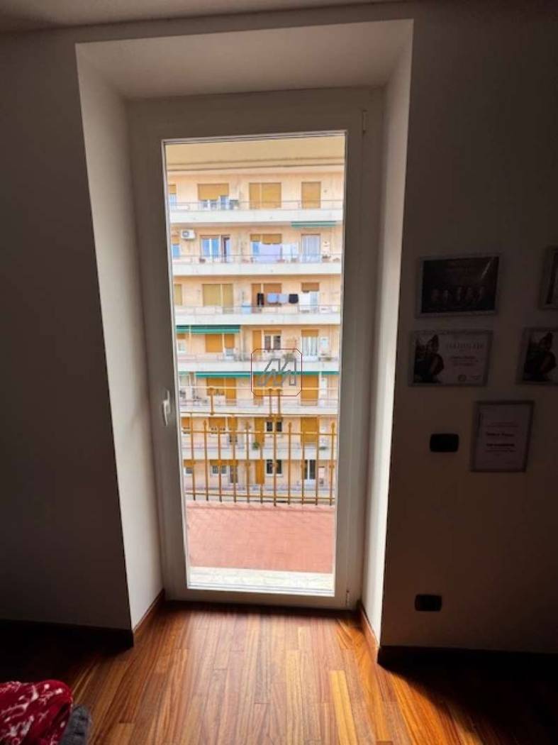 Interno appartamento