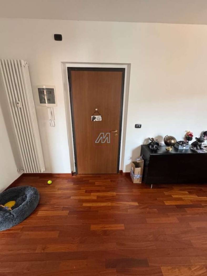 Interno appartamento