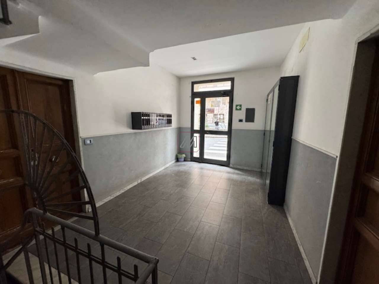 Interno palazzo