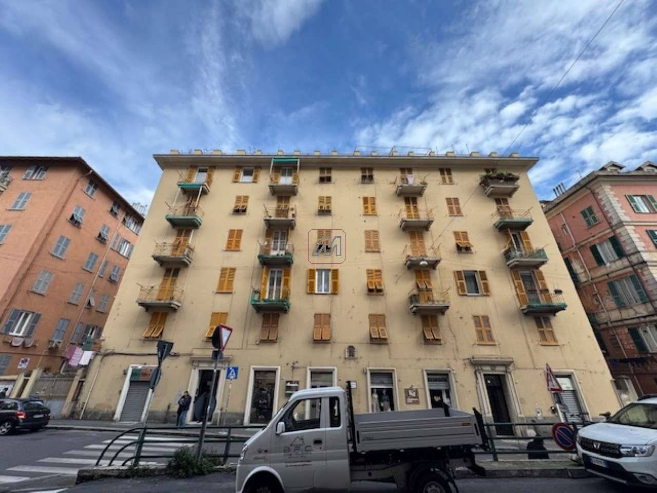 Facciata