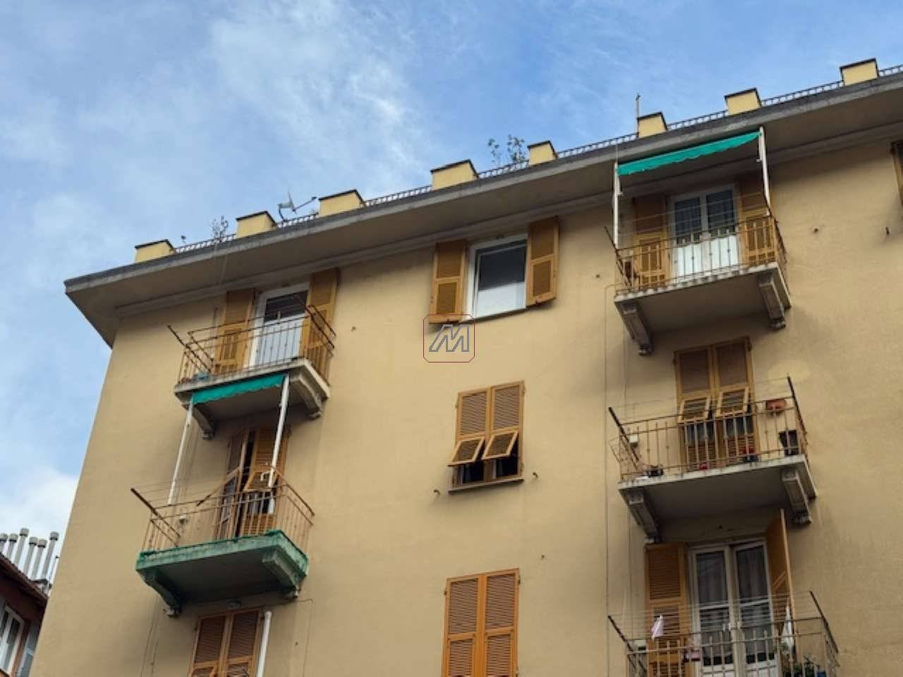Facciata