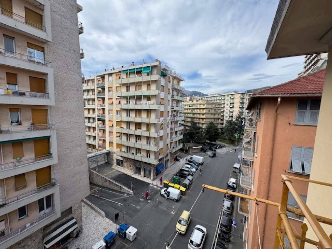 Vista