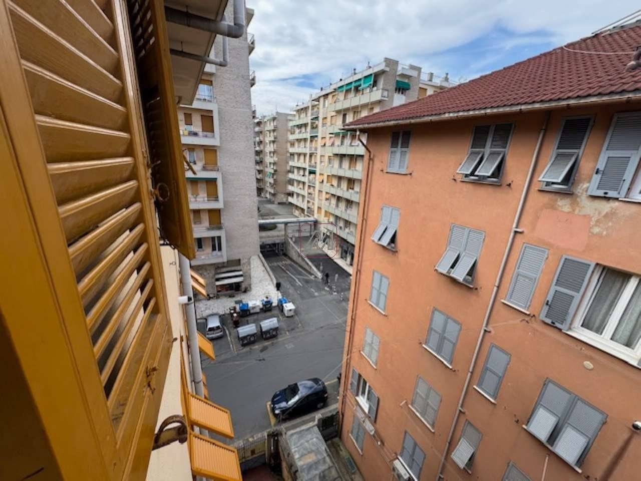 Vista