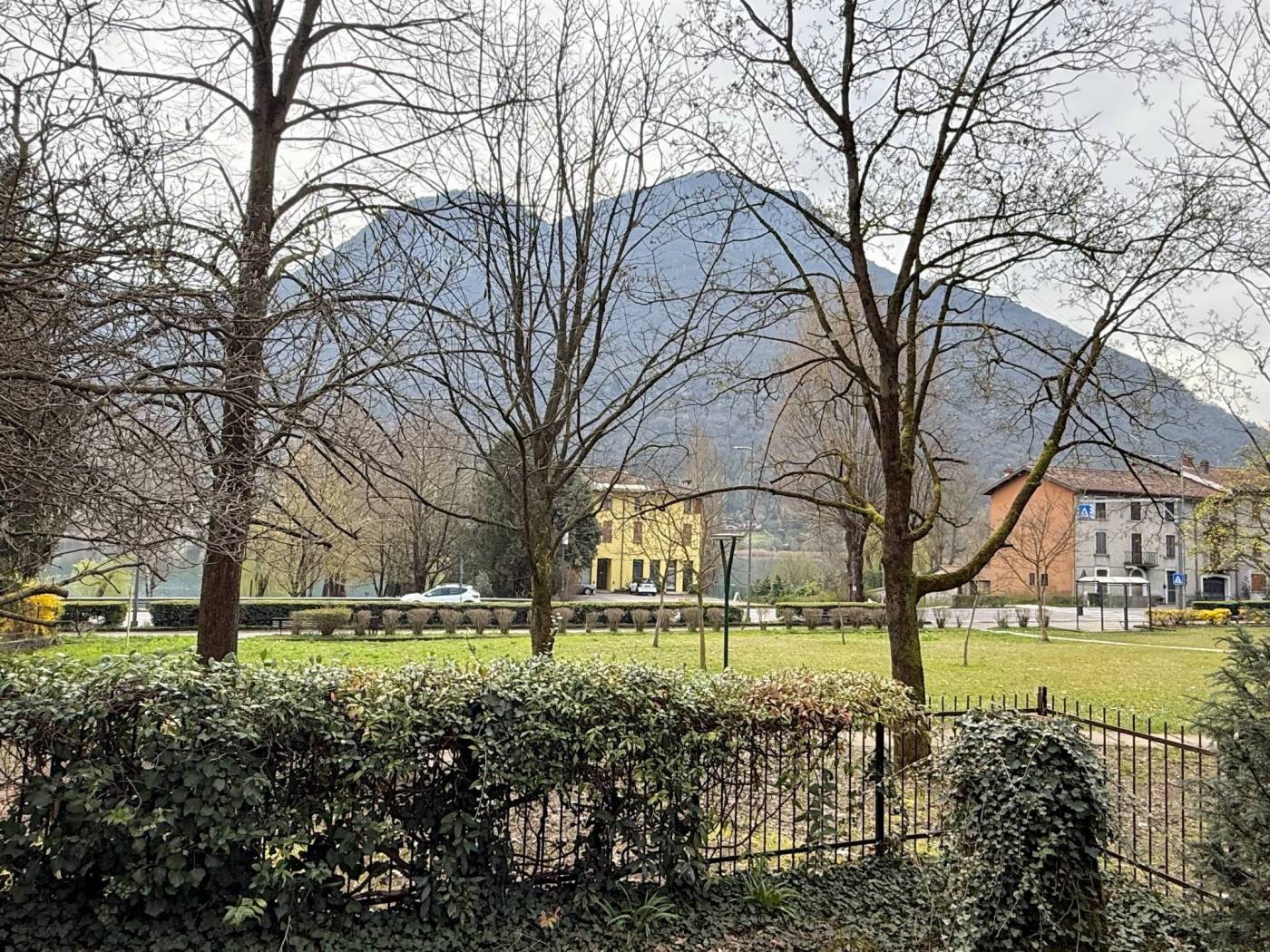 Terreno