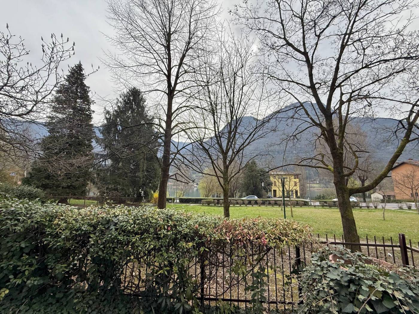 Terreno