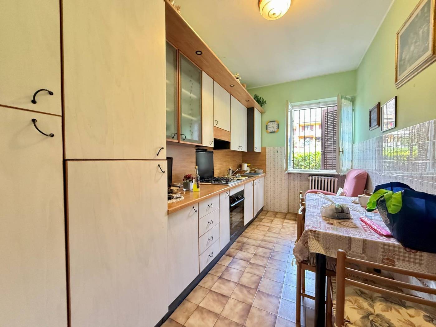 Cucina