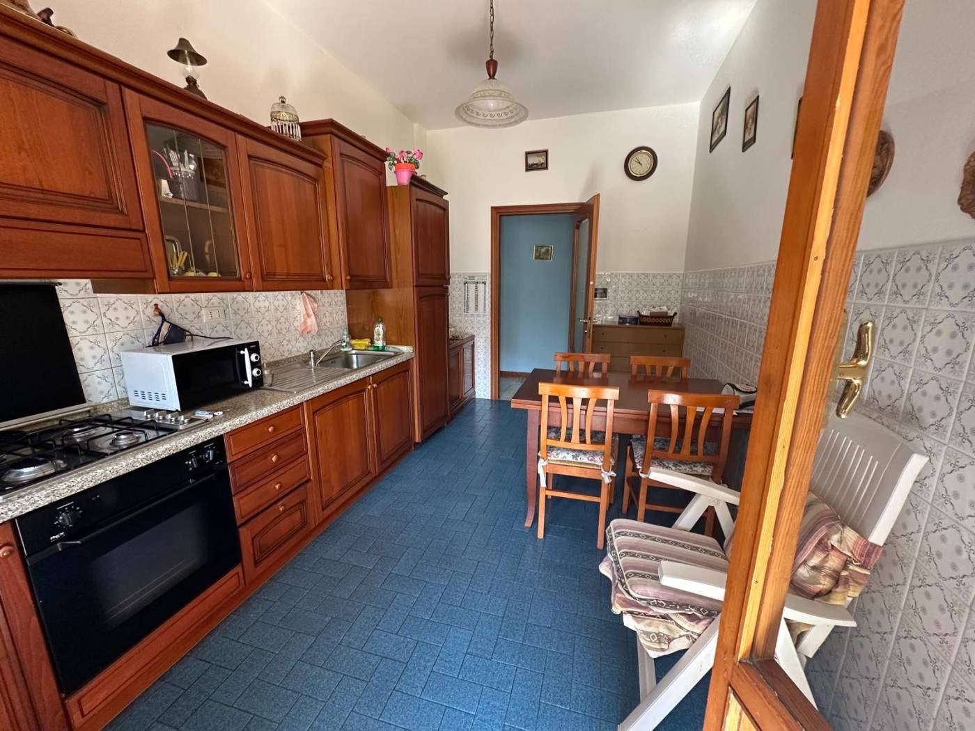 Cucina