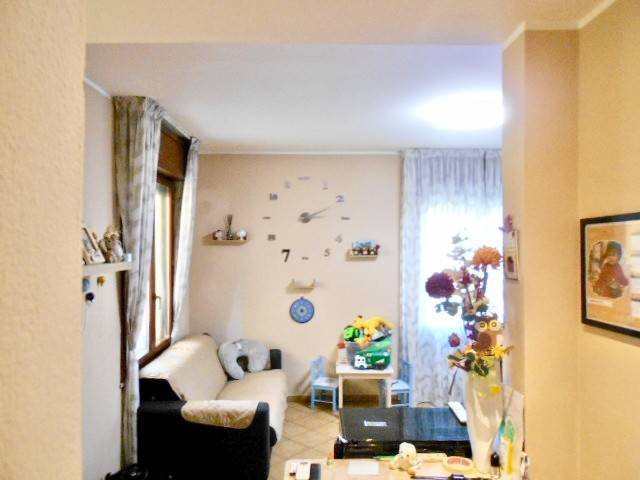 Studio
