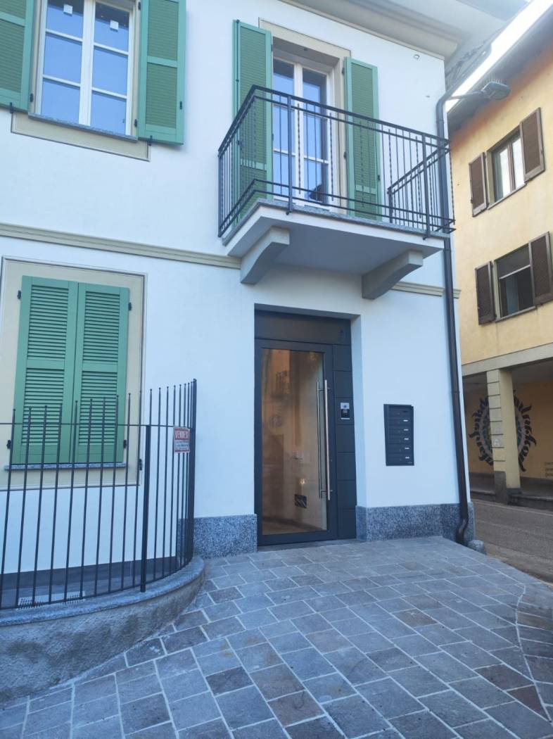 Nuovo tre locali con cantina e box mai abitato LIBERO SUBITO - PRIMO APPUNTAMENTO SOLO ED ESCLUSIVAMENTE NEI NOSTRI UFFICI, RICHIEDIBILE ANCHE 