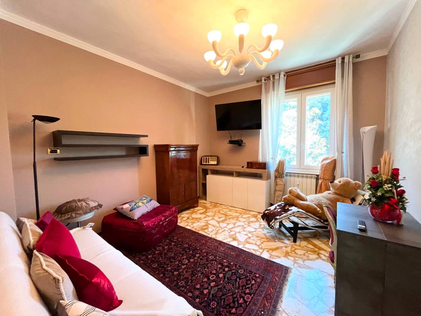 Salone