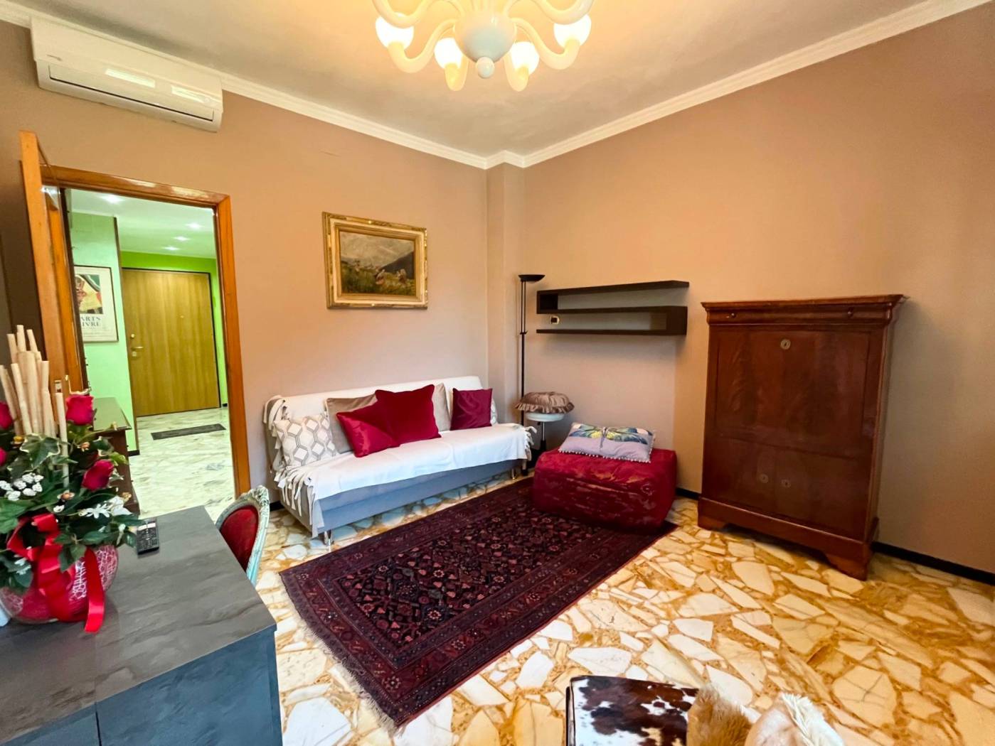 Salone
