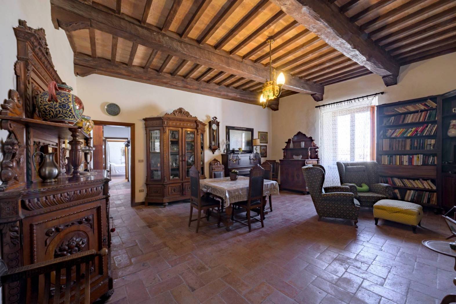 Salone