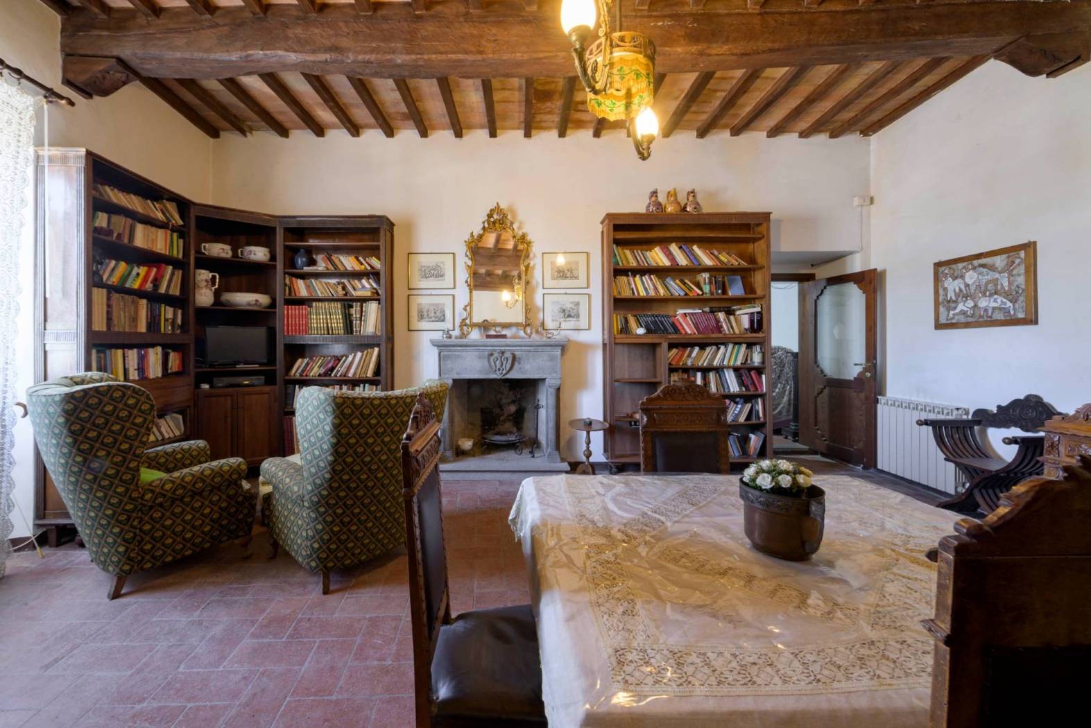 Salone