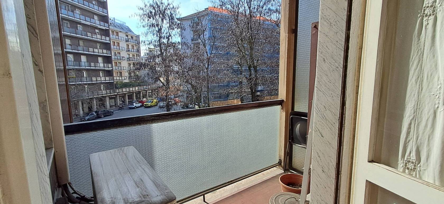 Balcone