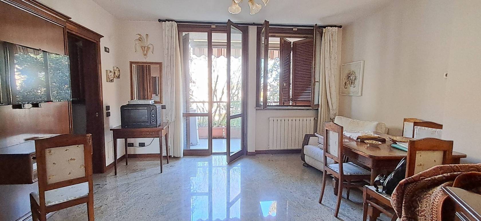 Salone