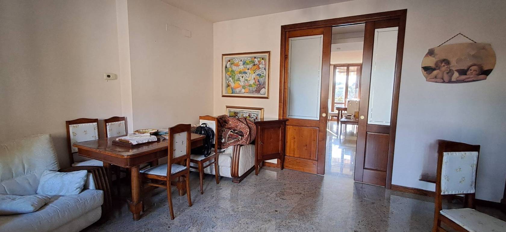 Salone