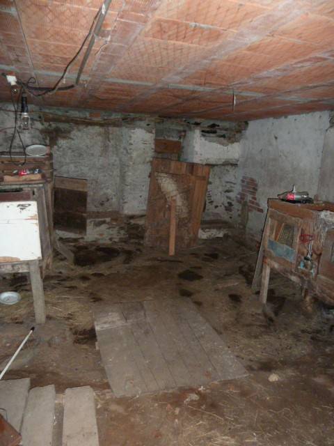 Magazzino