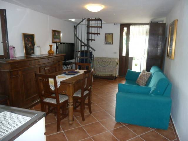 Taverna