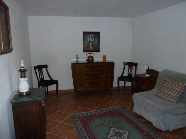 Taverna