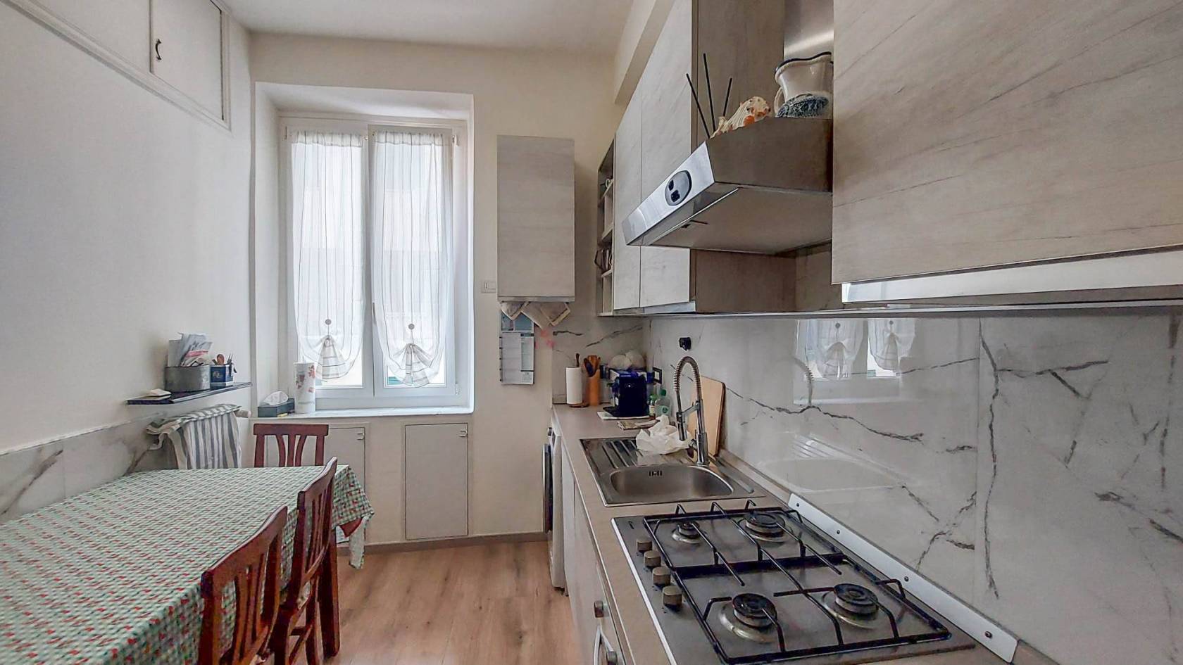 Cucina