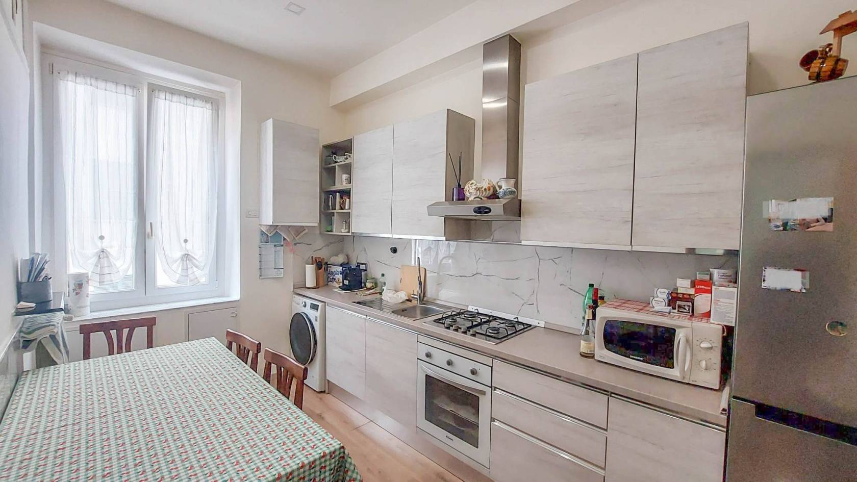 Cucina
