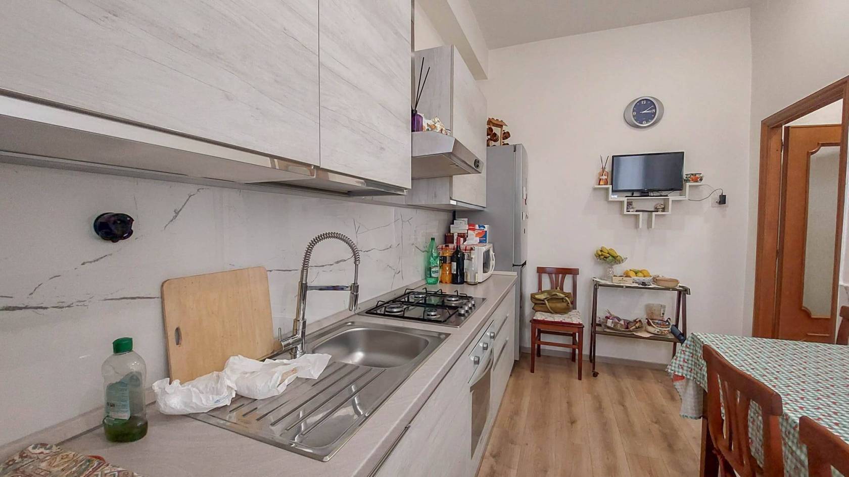Cucina