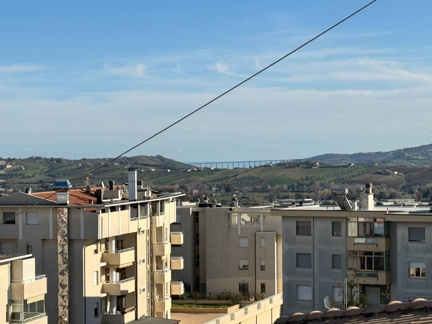 Vista