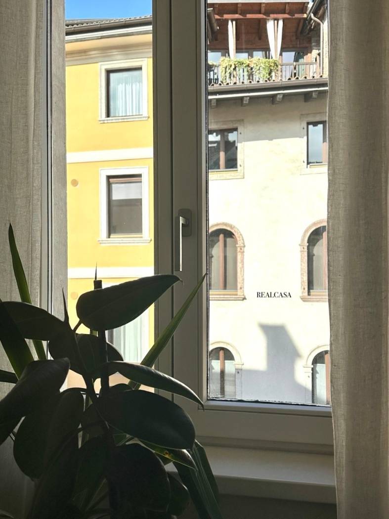 Vista