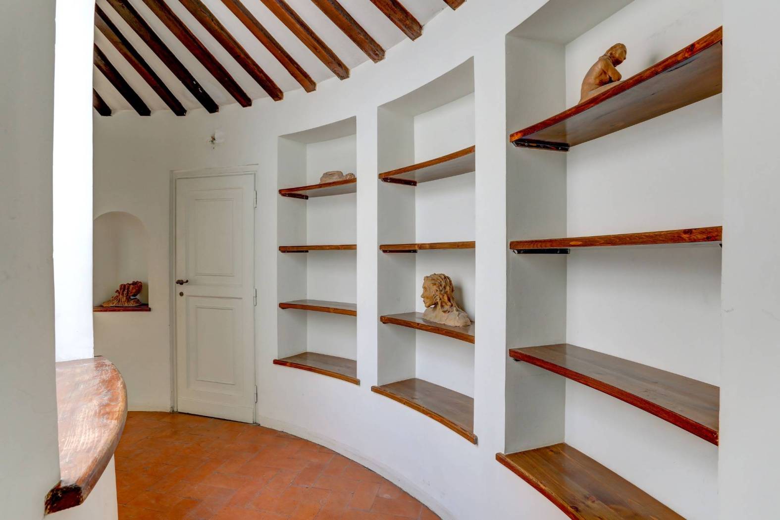 Interno appartamento