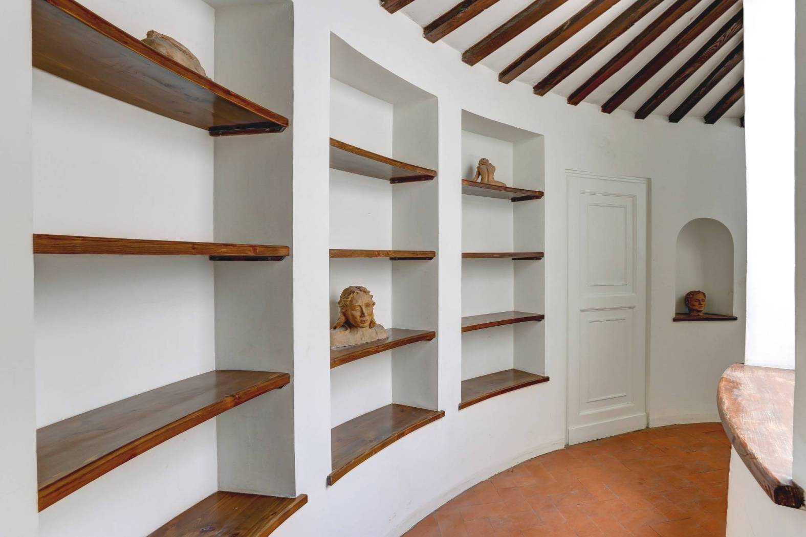 Interno appartamento