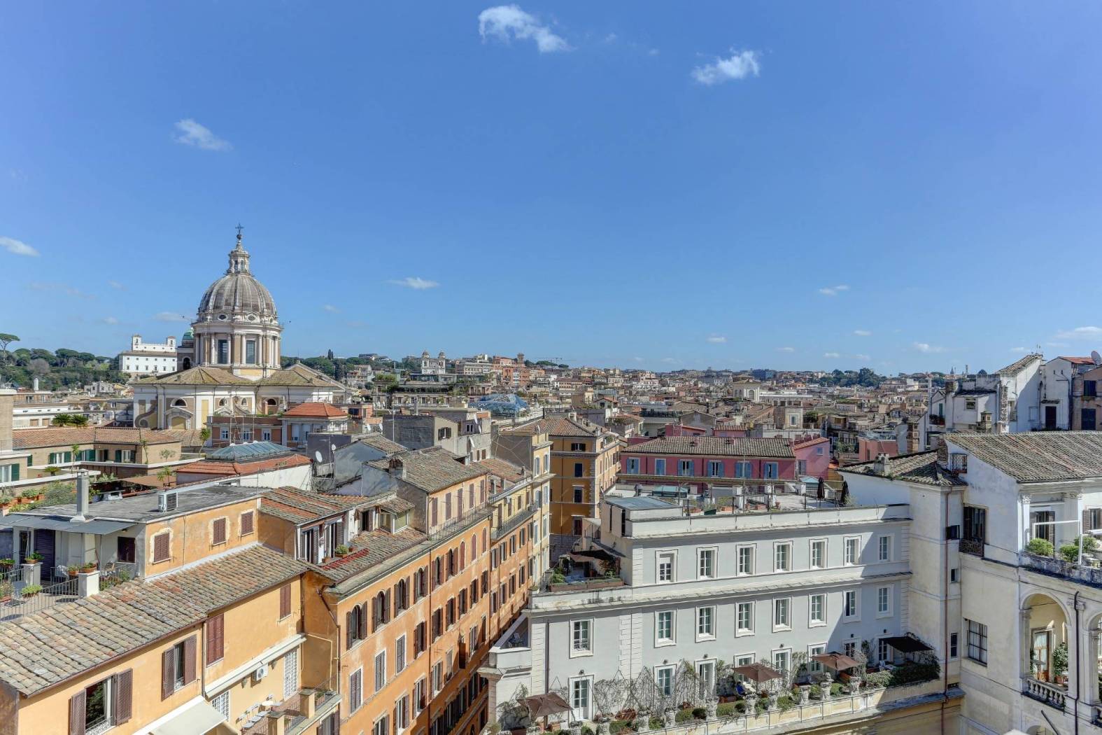 Vista