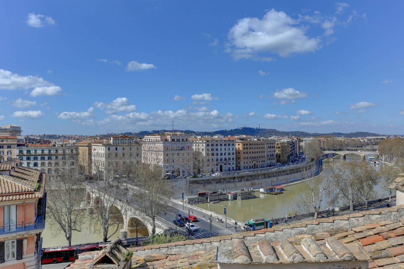Vista