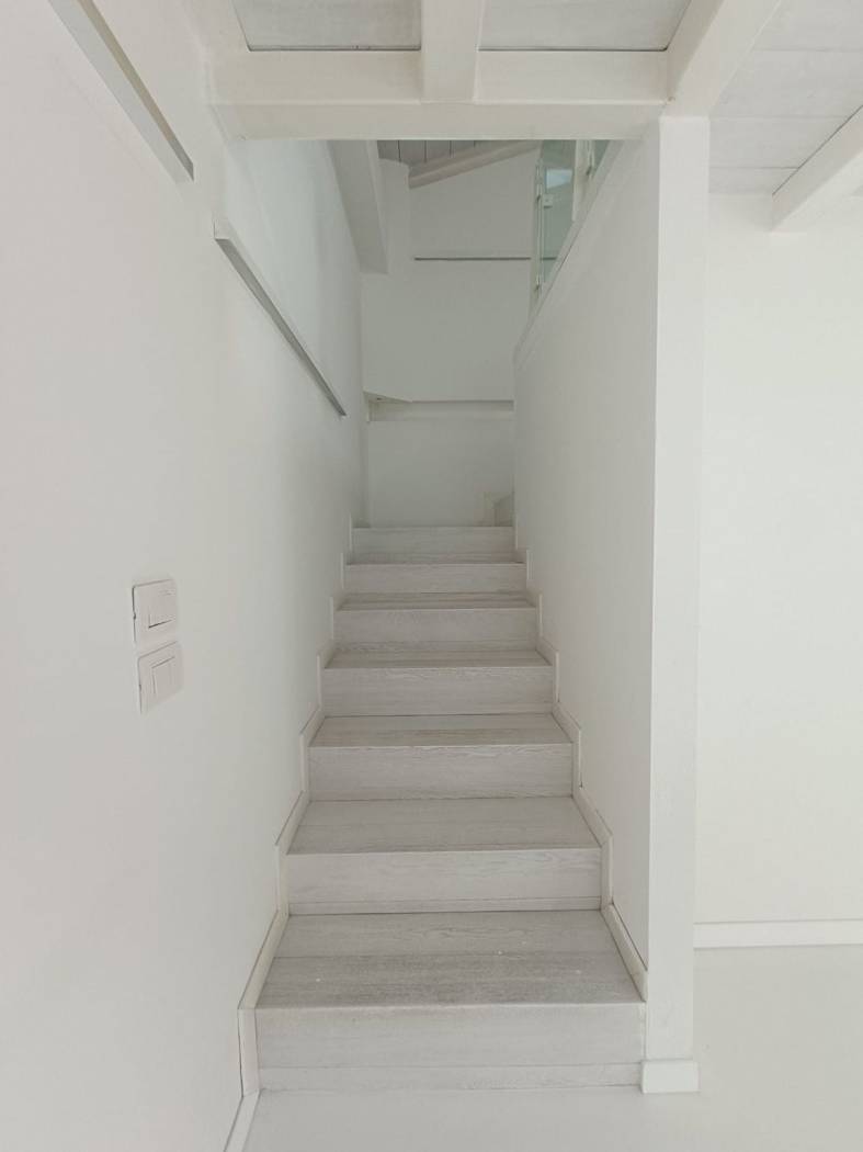 Scala