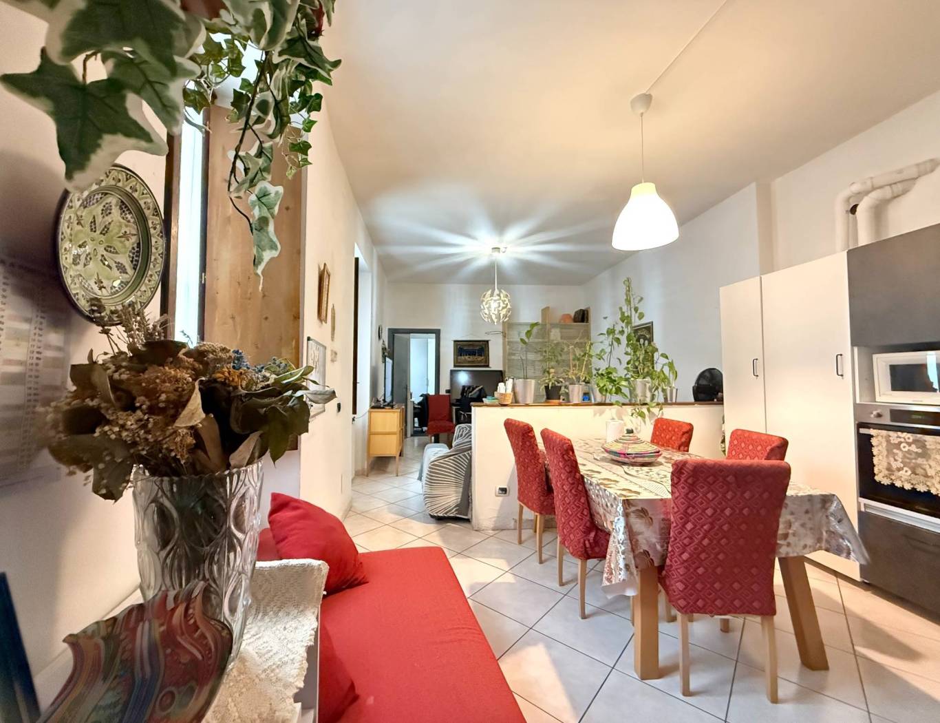Salone