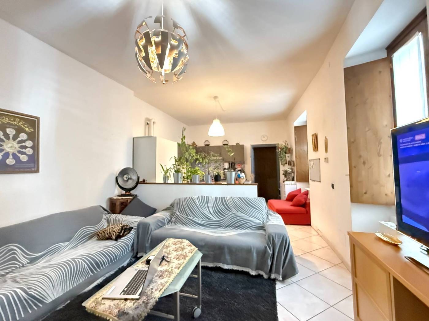 Salone