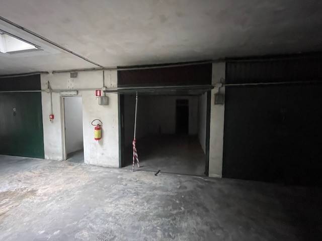 Magazzino
