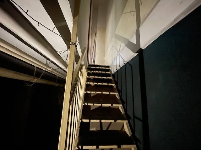 Scala