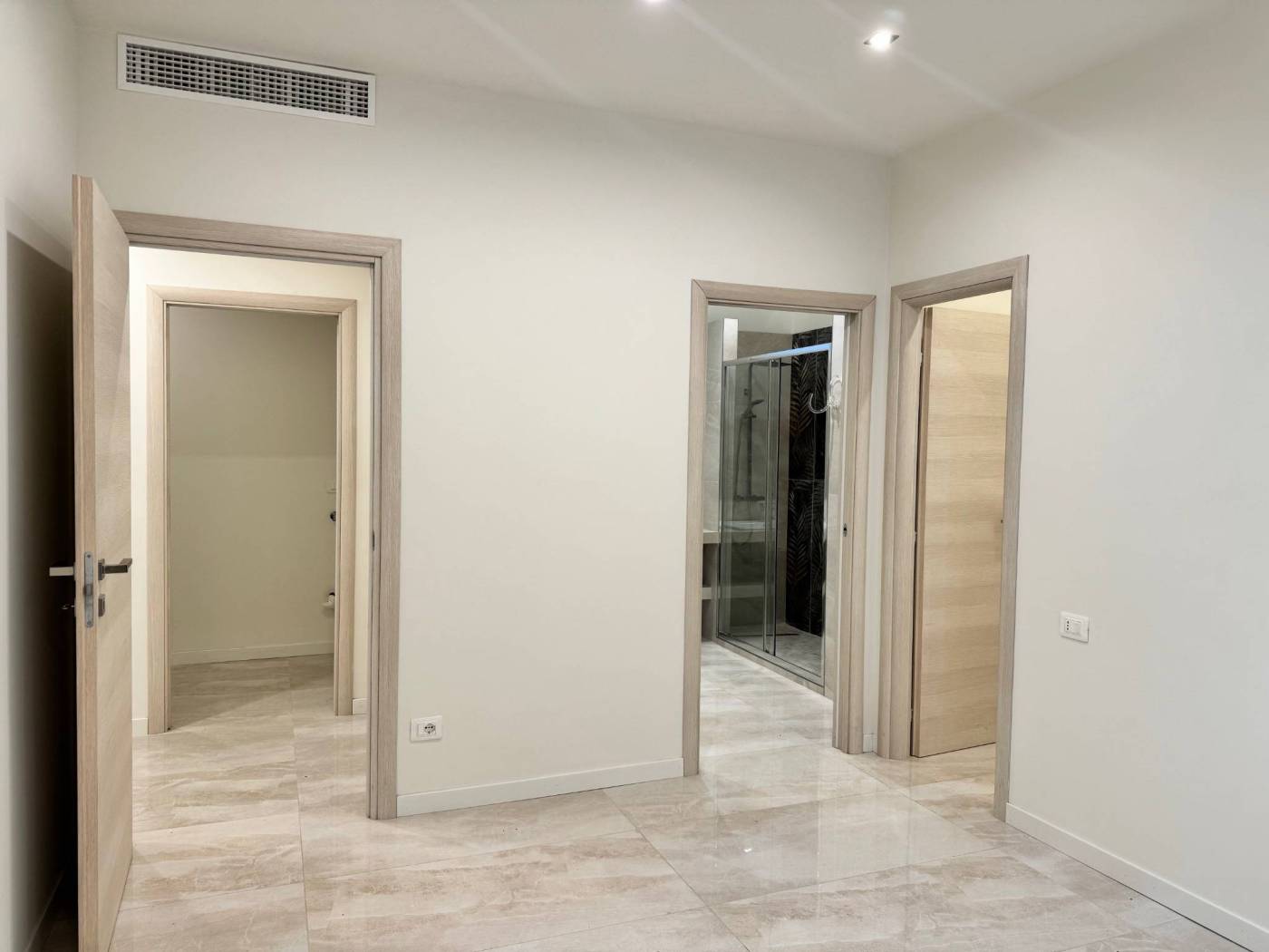 Interno appartamento
