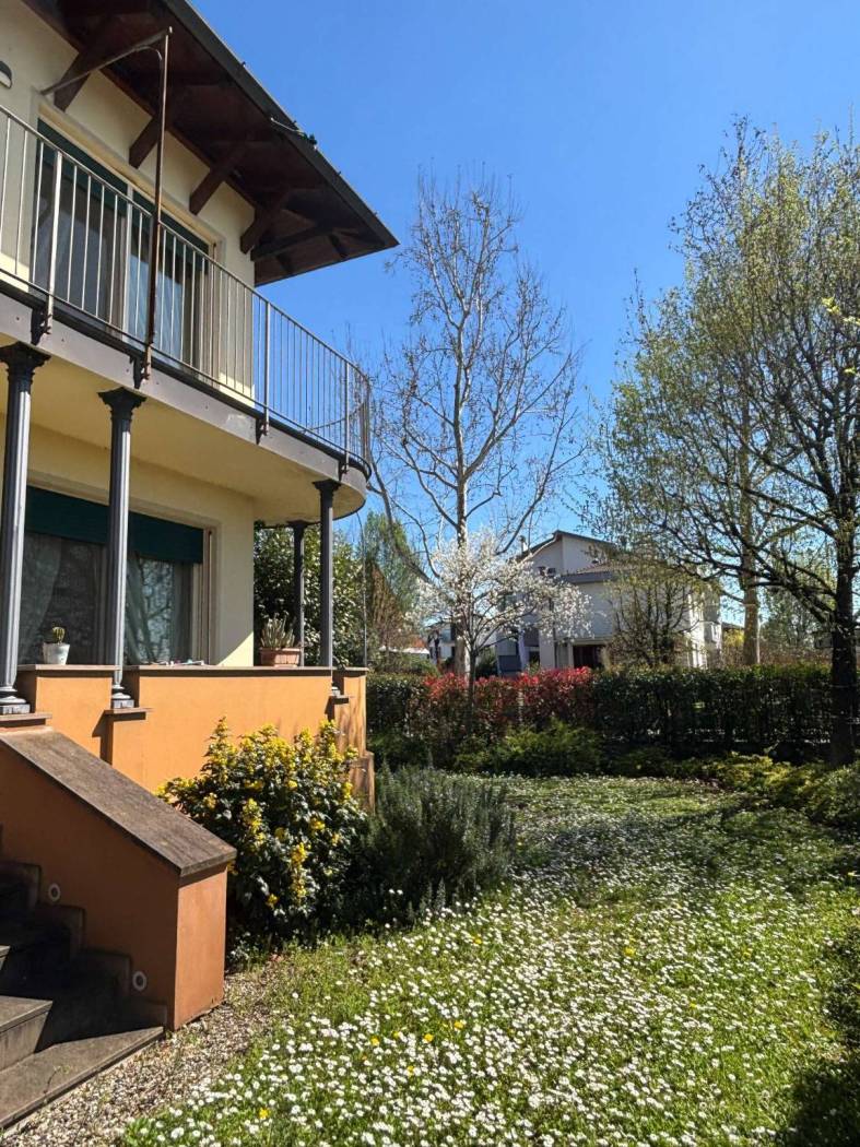 Giardino