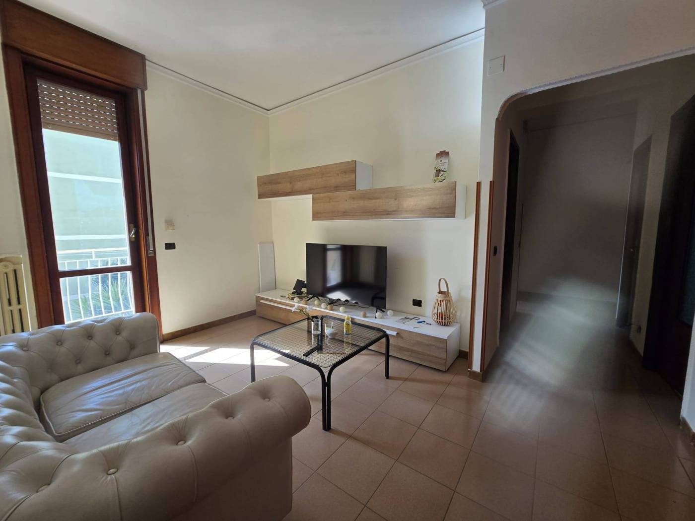 Salone