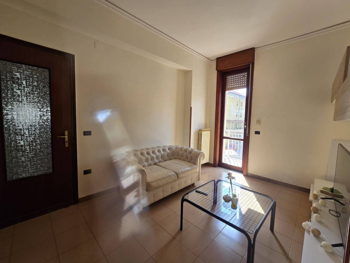 Salone
