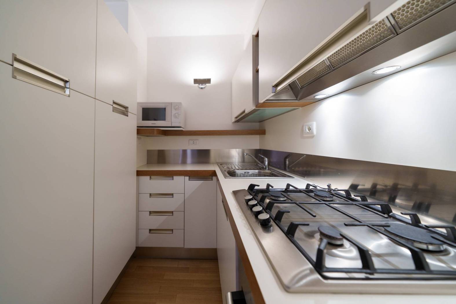 Cucina