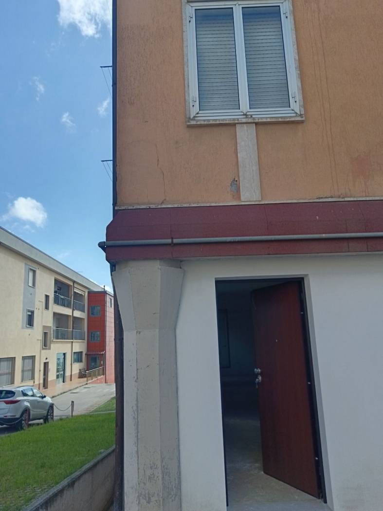 Facciata