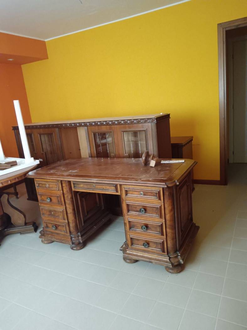 Salone