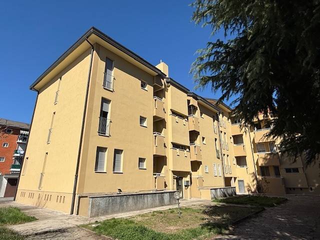 Facciata