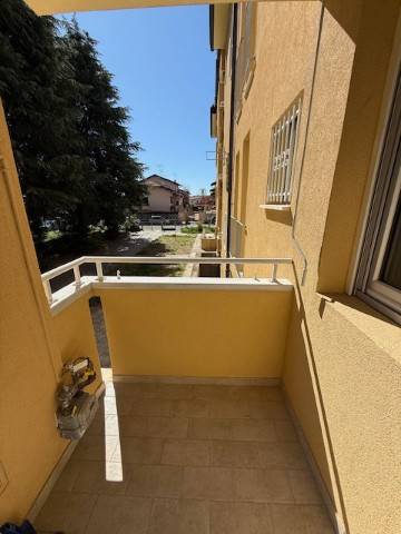 Terrazzo