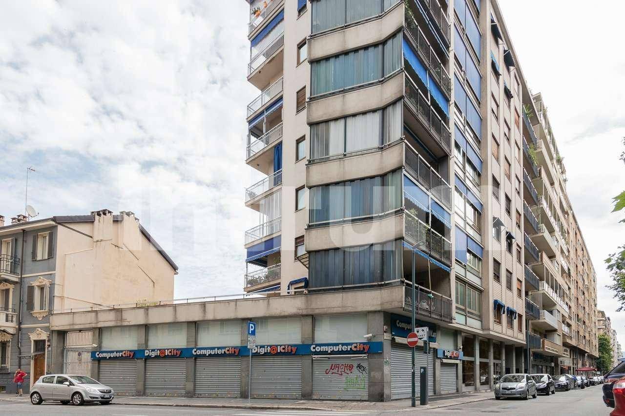 Facciata